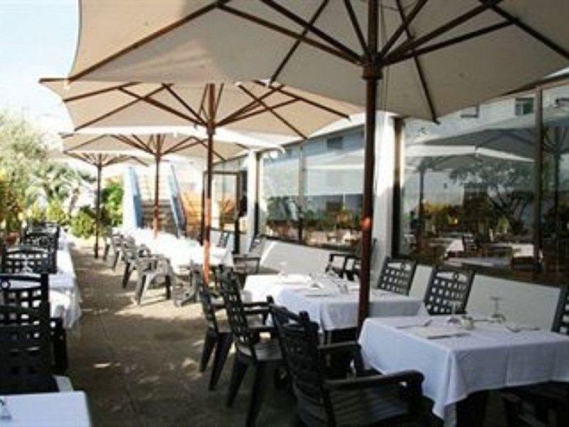 Hotel Gran Garbi & Aquasplash يوريت دي مار المظهر الخارجي الصورة
